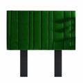 Emerald Green