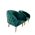 Emerald Green
