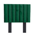 Emerald Green
