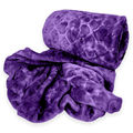 Purple Rain
