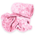 Blush Pink