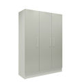Folkstone Grey