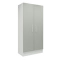 Dunblane Grey