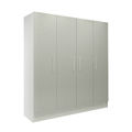 Folkstone Grey