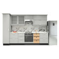 Folkstone Grey