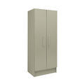 Folkstone Grey