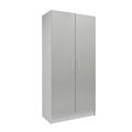 Folkstone Grey