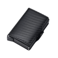 Carbon Fiber