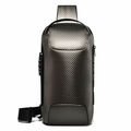 Carbon Gray