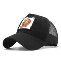 Beaver