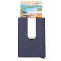 Carbon Fiber Navy