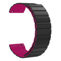 Black Wine Red