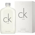300ml