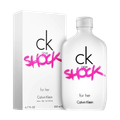 200ml
