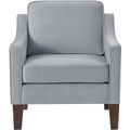 Velvet Light Grey