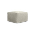 Stone