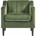 Velvet Green