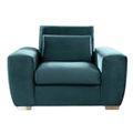 Teal