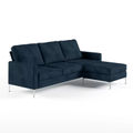 Blue Velvet