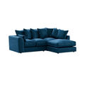 Blue Velvet