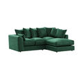 Green Velvet