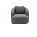Charcoal Gray