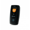 2D imager