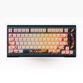 Cherry MX Blue