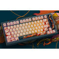 Cherry MX Red