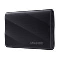 Samsung MU-PG1T0BW T9 Portable SSD 1TB