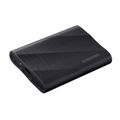 Samsung MU-PG2T0BW T9 Portable SSD 2TB