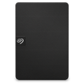 5TB