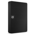 1TB
