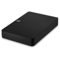 2TB