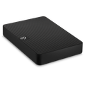4TB