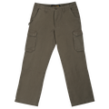 Kalahari