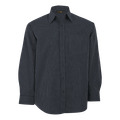 Navy/White