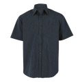 Navy/White
