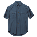 Airforce Blue