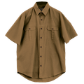 Kalahari