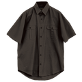 Safari