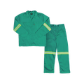 Emerald Green