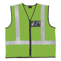 Lumo Green
