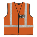 Safety Orange
