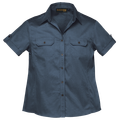 Airforce Blue
