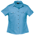 Dusk Blue