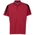 Red/Black