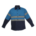 Navy/Blue