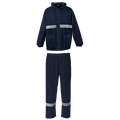 Navy/Reflect