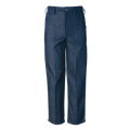 Denim Blue